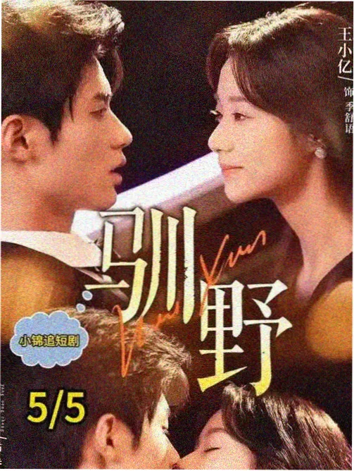 末日崩塌 加长版