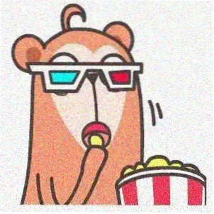 伍迪·哈里森 饰 查理·弗罗斯特
